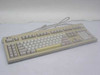 Sun Keyboard - Type 5c N860-8703-T010 (3201234-01)