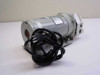 Cole-Parmer 7518-10 Easy-Load Pump Head for Precision Tubing
