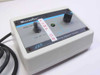 Cole-Parmer 7518-10 Easy-Load Pump Head for Precision Tubing