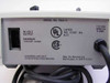 Cole-Parmer 7518-10 Easy-Load Pump Head for Precision Tubing