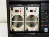 Clarent GC-A032-3 Gateway Carrier 32-Port Analog VOIP Server
