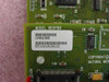 Clarent AG-24/30 DSP Card – close-up of board markings confirming Model 8DSPDB daughter board designation by Natural Micro