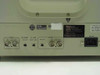 Panasonic WV-BM1400 14" Black and White Video Monitor
