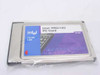 Intel EtherExpress PRO/100 Mobile Adapter 16-bit PC Card (670666-003)