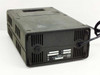 Volpi CH-8902 Intralux 6000 Fiber Optic Light Source for Microscope Systems