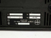 Volpi CH-8902 Intralux 6000 Fiber Optic Light Source for Microscope Systems