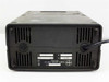 Volpi CH-8902 Intralux 6000 Fiber Optic Light Source for Microscope Systems