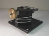 Custom Calibration Generic Fixture for Industrial Automation