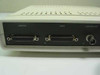 Adacom CP-150/1 Network Controller - AF2376 - 115V 60W 45-65Hz .5A