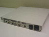 HDS Network Systems BA-NC70P83-001 HDS @workStation Network Computer