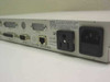 HDS Network Systems BA-NC70P83-001 HDS @workStation Network Computer