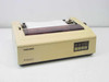 Toshiba Dot Matrix Printer - Parallel (P1340)