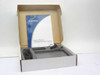 Clarent CPG 101 VoIP Gateway in original box with user manual and power supply