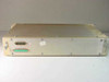 LNR Communications Low Noise Amplifier - Remote Channel Select and Mo 51029