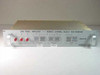 LNR Communications Low Noise Amplifier - Remote Channel Select and Mo 51029