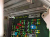 Scientific Atlanta 7500 CFG internal module – 7500 Video Clamp board with PN 211052 label, populated with ICs and passive components on green PCB