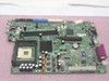 Compaq Socket PGA478B System Board EVO D510 (262284-000)