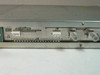 Wegener Communications 1602 STS RX Mainframe with Micro Phase MP-4050 Modulator