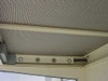 Integrated Air System LV4-30 4 foot Vertical HEPA Laminar Flow Cleanroom Hood