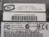 HP Sound Blaster Audigy2 Card 5187-4409