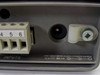 TSB International CC3-6-2400-NA External Modem Rev. A.4 & A.6 - No Power Supply