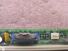 eMachines Socket PGA478B System Board (VE 20021218)