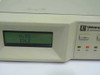 Motorola UDS Model V32 External Modem (V32)