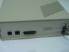 Motorola UDS Model V32 External Modem (V32)