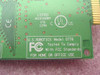 US Robotics USR5610B 56K Internal Modem 0778 - Dell 4W946