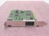 US Robotics USR5610B 56K Internal Modem 0778 - Dell 4W946