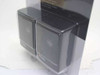 Labtec Portable Mini Speakers - New (SS-11)