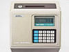 Amano Cincinnati Microder Calculating Time Clock (MJR7000)