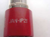 RCA / Burle JAN-1P21 Photo Multiplier Tube - Single Photon Detection Capable