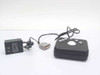 Convergent Tech. 25 Pin Trackball / 6 Button Controller WK-102