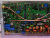 Scientific Atlanta 7550/55B Video Baseband Processor Plug-In Module - 286586