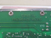 Scientific Atlanta 286426 — PCB edge stamp close-up reading PN286426 REVC, E299, Cir 3192