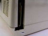 Computers International Daisy Writer Printer 2500A/2000A/1500A
