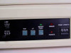 Computers International Daisy Writer Printer 2500A/2000A/1500A