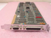 Generic PX-144B 8-Bit ISA 9-Pin Monochrome / Graphics / Printer Adapter Card