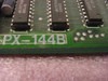Generic PX-144B 8-Bit ISA 9-Pin Monochrome / Graphics / Printer Adapter Card