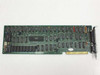 Generic PX-144B 8-Bit ISA 9-Pin Monochrome / Graphics / Printer Adapter Card