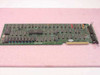Generic PX-144B 8-Bit ISA 9-Pin Monochrome / Graphics / Printer Adapter Card