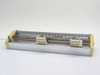 Epson Cut Sheet Feeder 7334A