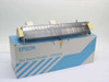 Epson Cut Sheet Feeder 7334A
