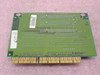 Gateway Optima Riser (ALR 3PCI&ISA) Card (12609950)