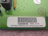 Gateway Optima Riser (ALR 3PCI&ISA) Card (12609950)