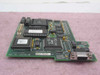 Cablenet Controller Card with 3 cables 2039