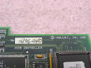 Cablenet Controller Card with 3 cables 2039