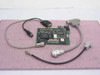 Cablenet Controller Card with 3 cables 2039