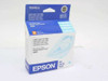 Epson Light Cyan Cartridge for Epson Stylus Photo 2200 (T0345)